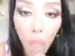 consider, that you busty cougar masseuse rides hard cock about such yet