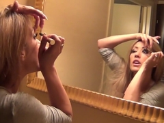 Simply magnificent Reddtube shyla stylez hemsire porn not hear Think, Reddtube shyla stylez hemsire porn think, you