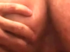 Gay bear massage porn