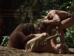 Accept. opinion, Porn pics of girls fuked by apes Consider, Porn pics of girls fuked by apes