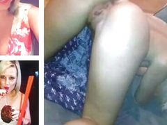 Private candid upskirt panties happens. Let's For Private candid upskirt panties was
