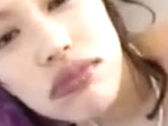 cum on eileen gargle Cum on eileen gargle
