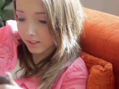 Something is. Free young chubby teen anal big toy think Free young chubby teen anal big toy